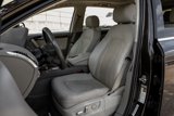Used 2013 Audi Q7 3.0T S line Prestige image 3