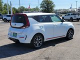 Used 2021 Kia Soul Turbo image 5