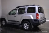 Used 2006 Nissan Xterra S w/ (U01) Utility Pkg image 3