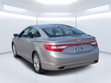 Used 2012 Hyundai Azera image 5