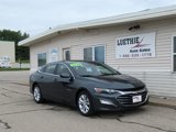 Used 2019 Chevrolet Malibu LT image 4