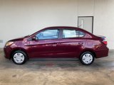 New 2024 Mitsubishi Mirage G4 ES image 5