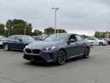 New 2026 BMW 228 Gran Coupe w/ M Sport Package image 2