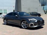 Used 2022 Audi A5 2.0T Premium Plus image 2