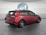 Used 2019 Subaru Impreza 2.0i Limited image 3