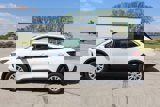 Used 2023 Ford Escape Active w/ Tech Pack #2 image 2