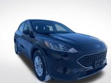 Used 2022 Ford Escape SE w/ Cold Weather Package image 3