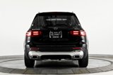 Certified 2024 Mercedes-Benz GLB 250 4MATIC image 3