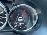 Used 2022 MAZDA CX-5 AWD 2.5 S w/ Preferred Package image 2