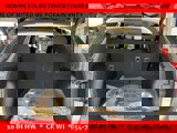 New 2025 Ford Escape Active w/ Cold Weather Package image 5