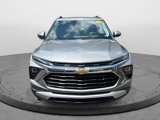 Certified 2024 Chevrolet TrailBlazer LT image 2