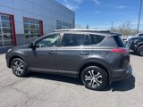 Used 2016 Toyota RAV4 LE image 6