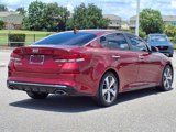 Used 2020 Kia Optima S image 4