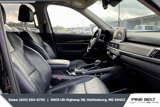 Used 2022 Kia Telluride EX w/ EX Premium Package image 6