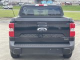 New 2024 Ford Maverick XLT w/ Equipment Group 300A Standard image 4