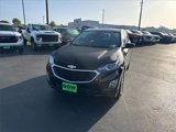 Used 2021 Chevrolet Equinox LS w/ LS Convenience Package image 2