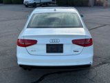 Used 2015 Audi A4 2.0T Premium image 6