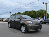 Used 2012 Scion xD image 3