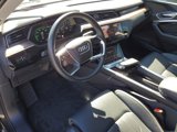 Used 2019 Audi e-tron Prestige image 3