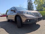 Used 2013 Honda CR-V EX image 5