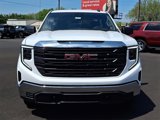 New 2025 GMC Sierra 1500 Pro w/ Pro Value Package image 2
