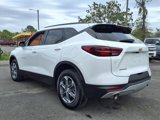 Used 2023 Chevrolet Blazer LT image 5