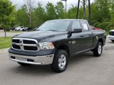 Used 2014 RAM 1500 Tradesman image 2