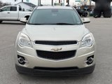 Used 2015 Chevrolet Equinox LT w/ Power Convenience Package image 3