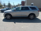 Used 2015 Dodge Durango Limited w/ Nav & Power Liftgate Group image 2
