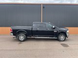 Used 2014 RAM 2500 Laramie w/ Convenience Group image 4