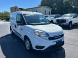 Used 2022 RAM ProMaster City Wagon image 3