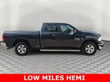 Used 2020 RAM 1500 Classic SLT w/ Luxury Group image 2