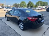 Used 2019 Toyota Corolla CE image 6