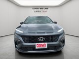 Used 2022 Hyundai Kona N Line image 3