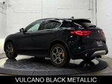 Used 2019 Alfa Romeo Stelvio AWD image 6