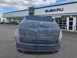 Used 2008 Ford Edge SE image 4