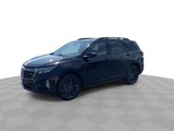 Certified 2022 Chevrolet Equinox RS image 4