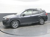 Used 2019 Subaru Forester Premium image 4