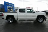 Used 2018 GMC Sierra 1500 SLT image 5