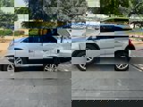 Used 2015 Kia Sorento LX image 2
