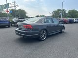 Used 2016 Volkswagen Passat 1.8T R-Line w/ R-Line Lighting Package image 5