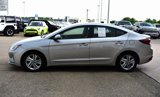 Used 2020 Hyundai Elantra SEL w/ Cargo Package (C1) image 4