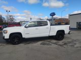 Used 2021 GMC Canyon Elevation image 3