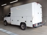Used 2018 Ford E-350 and Econoline 350 Super Duty w/ Power Windows & Locks Group image 3