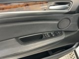 Used 2013 BMW X5 xDrive35i image 5