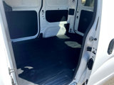 Used 2021 Nissan NV200 S w/ Back Door Glass Package image 6