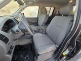 Used 2014 Nissan Frontier SV w/ SV Value Truck Package image 5