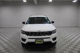 Used 2018 Jeep Compass Sport w/ Tech Group image 2