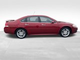 Used 2013 Chevrolet Impala LTZ image 2