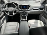Certified 2024 GMC Terrain SLT image 2